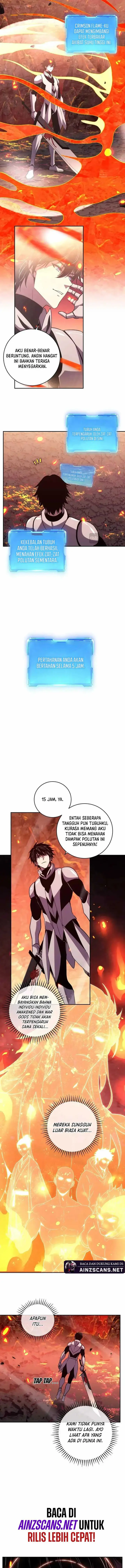image-komik-demon-god-of-apocalyptic-behemoth-chapter-21-9/17