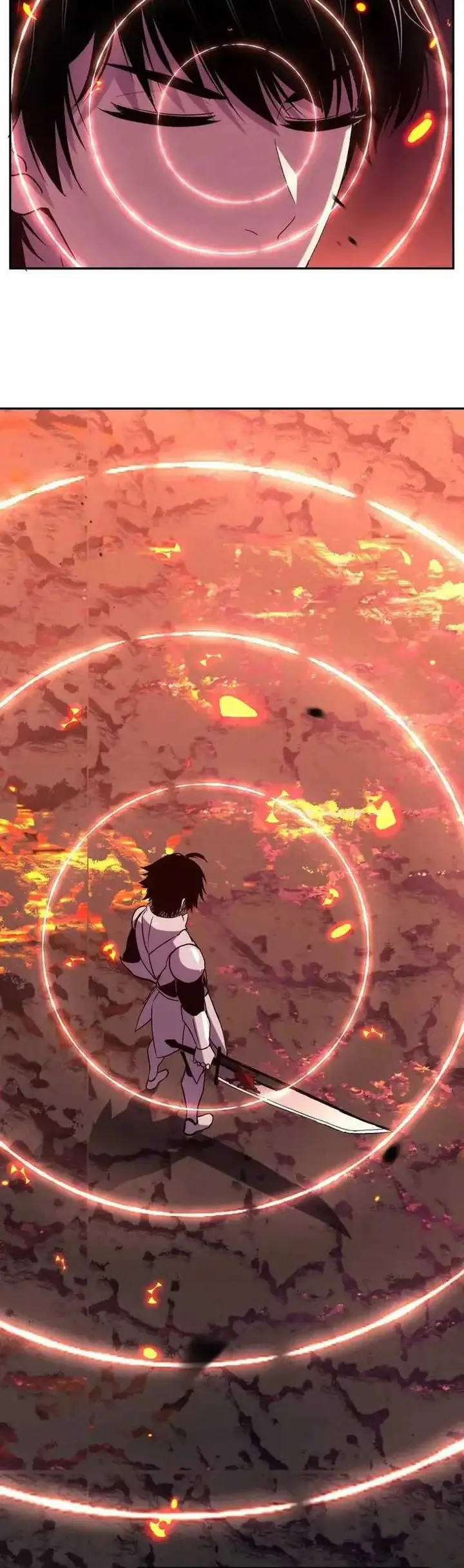 image-komik-demon-god-of-apocalyptic-behemoth-chapter-21-10/17