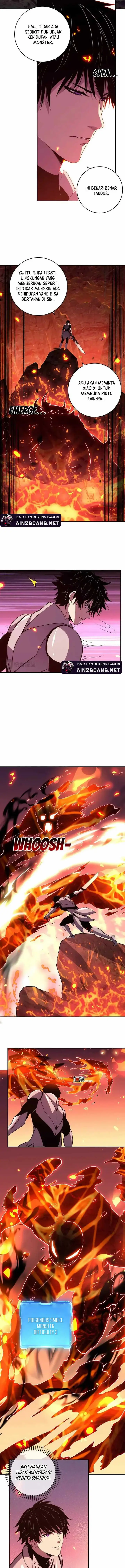 image-komik-demon-god-of-apocalyptic-behemoth-chapter-21-11/17