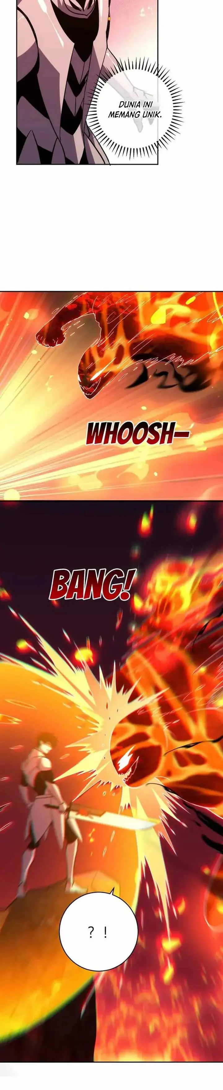 image-komik-demon-god-of-apocalyptic-behemoth-chapter-21-12/17