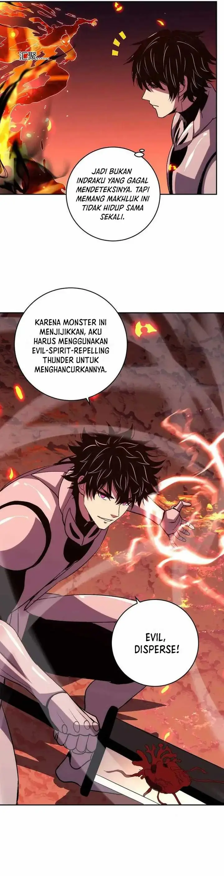 image-komik-demon-god-of-apocalyptic-behemoth-chapter-21-13/17