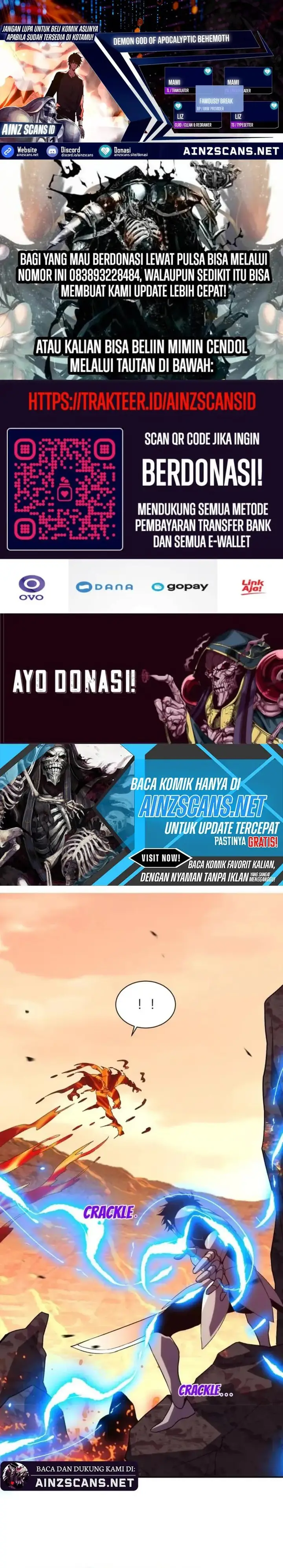 image-komik-demon-god-of-apocalyptic-behemoth-chapter-22-0/24