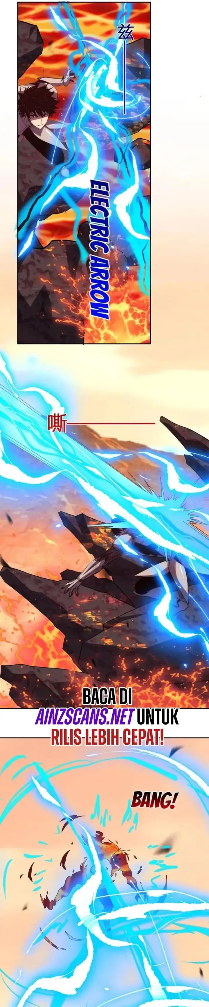 image-komik-demon-god-of-apocalyptic-behemoth-chapter-22-1/24