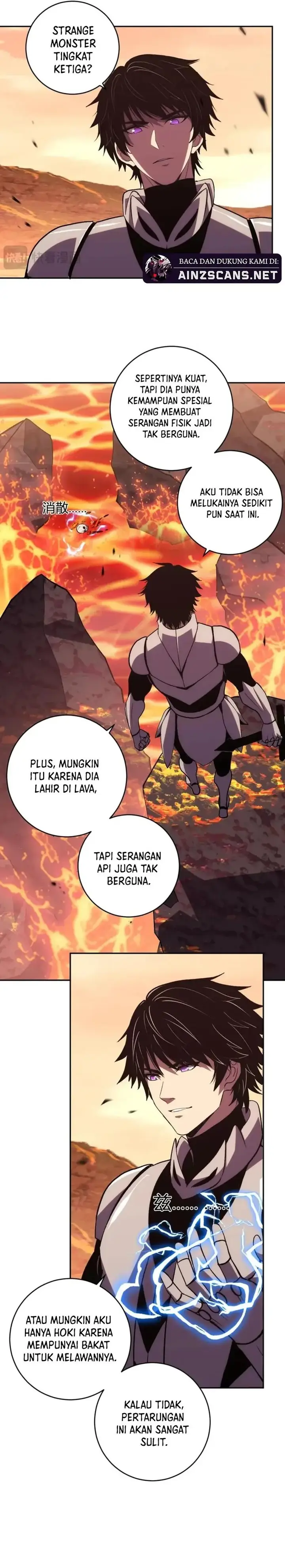 image-komik-demon-god-of-apocalyptic-behemoth-chapter-22-3/24