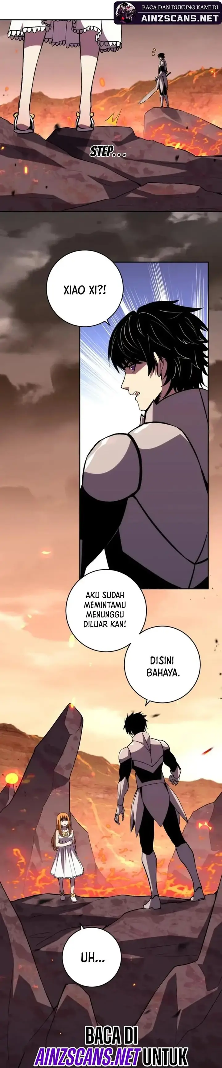 image-komik-demon-god-of-apocalyptic-behemoth-chapter-22-4/24