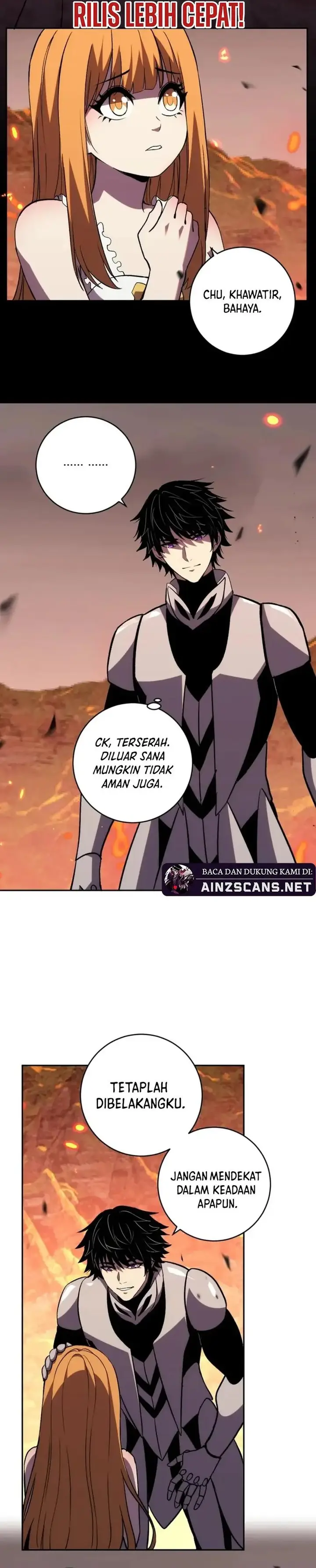 image-komik-demon-god-of-apocalyptic-behemoth-chapter-22-5/24