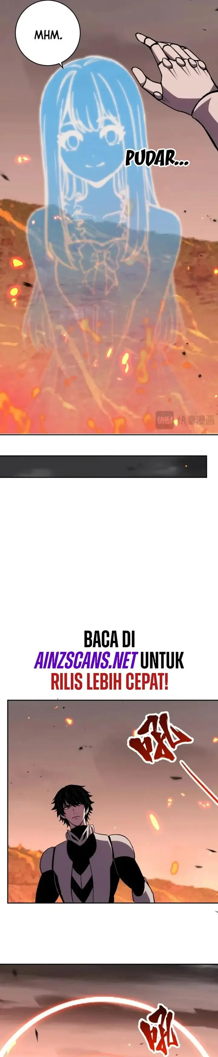 image-komik-demon-god-of-apocalyptic-behemoth-chapter-22-6/24