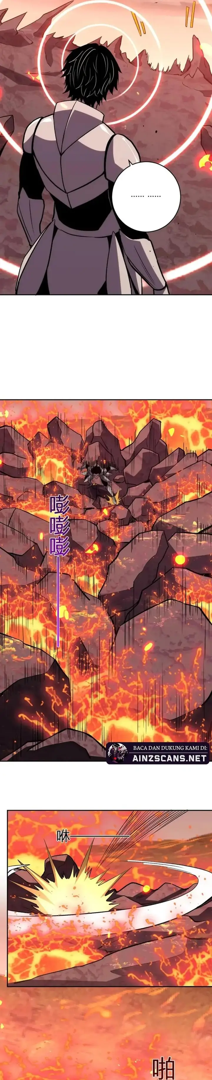 image-komik-demon-god-of-apocalyptic-behemoth-chapter-22-7/24