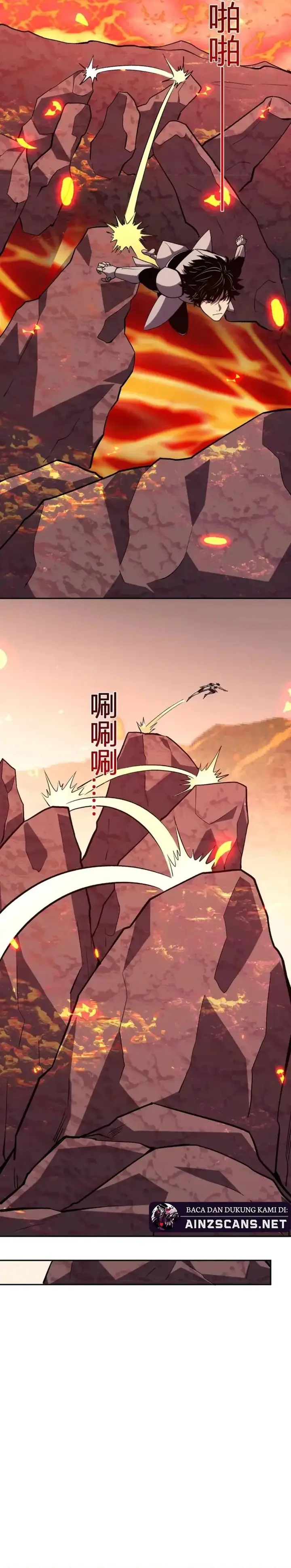 image-komik-demon-god-of-apocalyptic-behemoth-chapter-22-8/24