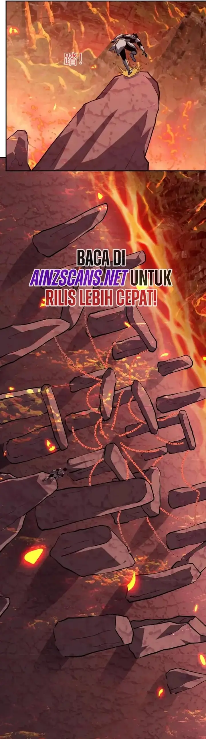 image-komik-demon-god-of-apocalyptic-behemoth-chapter-22-9/24