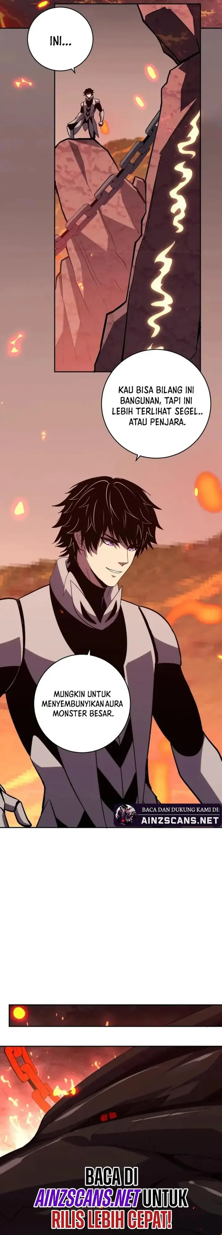 image-komik-demon-god-of-apocalyptic-behemoth-chapter-22-10/24