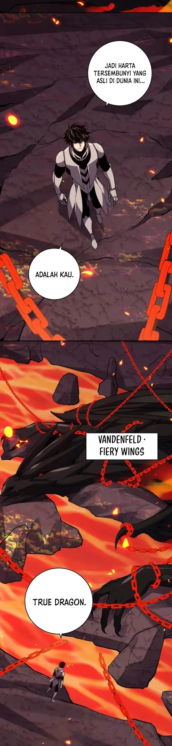 image-komik-demon-god-of-apocalyptic-behemoth-chapter-22-11/24