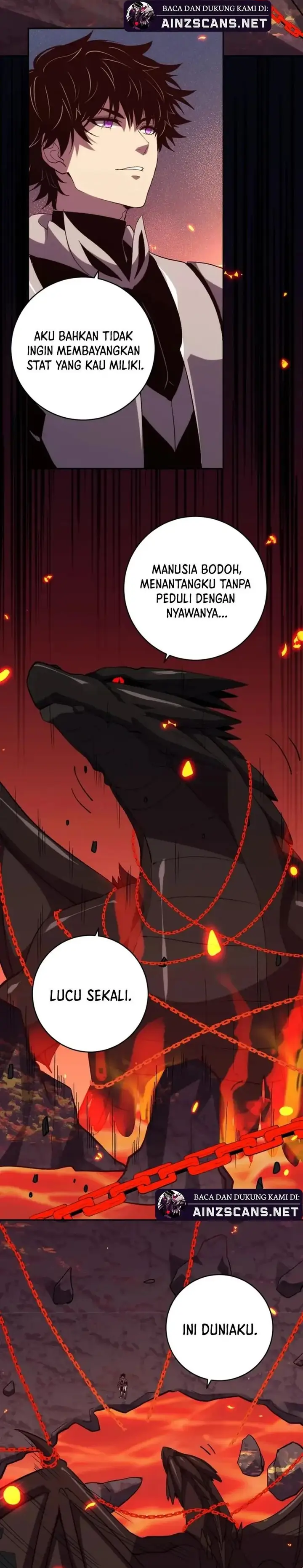 image-komik-demon-god-of-apocalyptic-behemoth-chapter-22-12/24