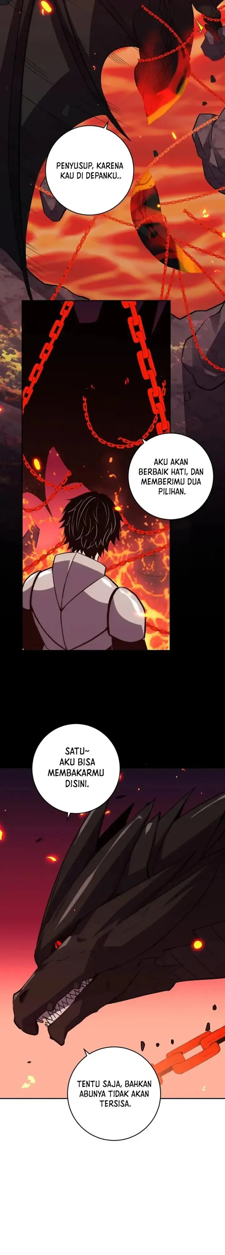 image-komik-demon-god-of-apocalyptic-behemoth-chapter-22-13/24