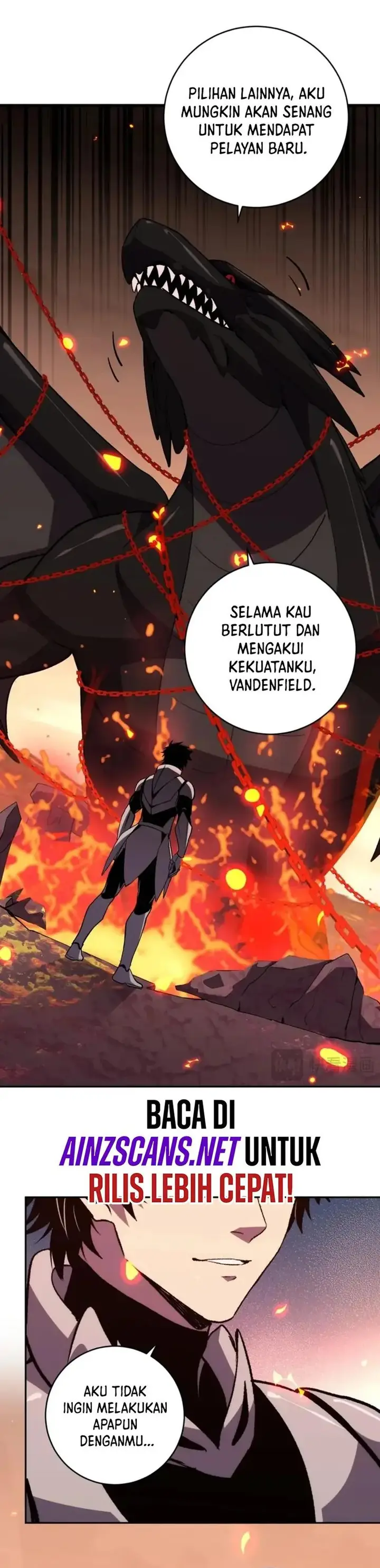 image-komik-demon-god-of-apocalyptic-behemoth-chapter-22-14/24