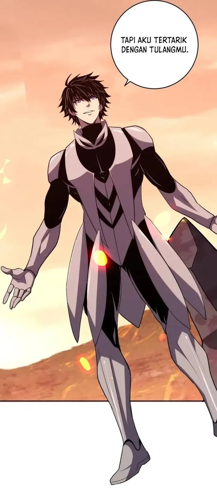 image-komik-demon-god-of-apocalyptic-behemoth-chapter-22-15/24