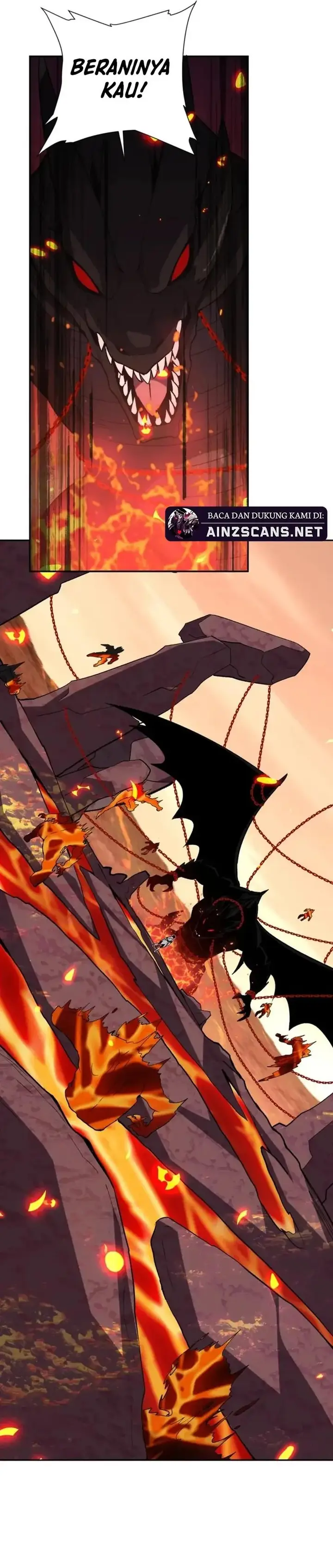 image-komik-demon-god-of-apocalyptic-behemoth-chapter-22-16/24