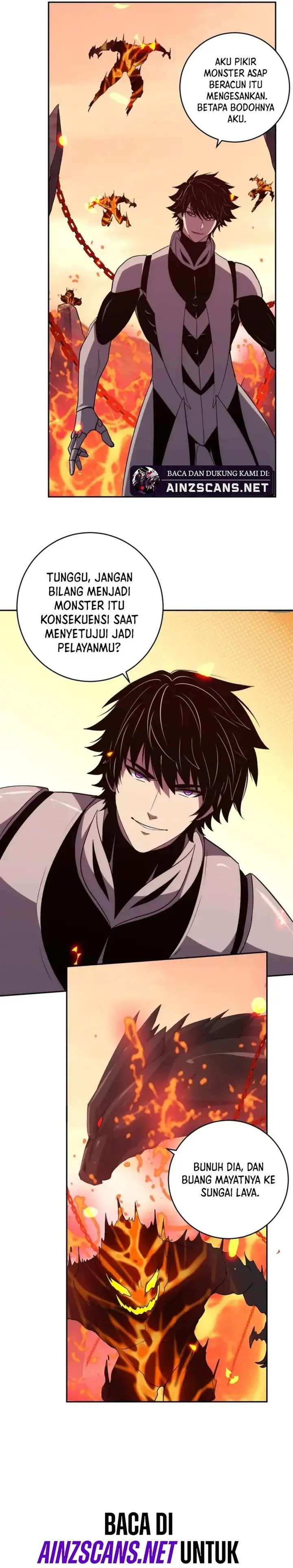 image-komik-demon-god-of-apocalyptic-behemoth-chapter-22-17/24