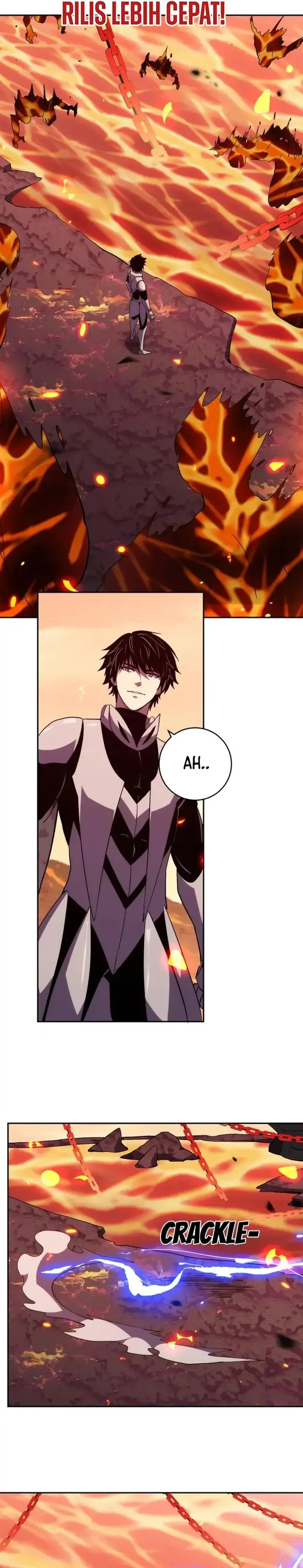 image-komik-demon-god-of-apocalyptic-behemoth-chapter-22-18/24