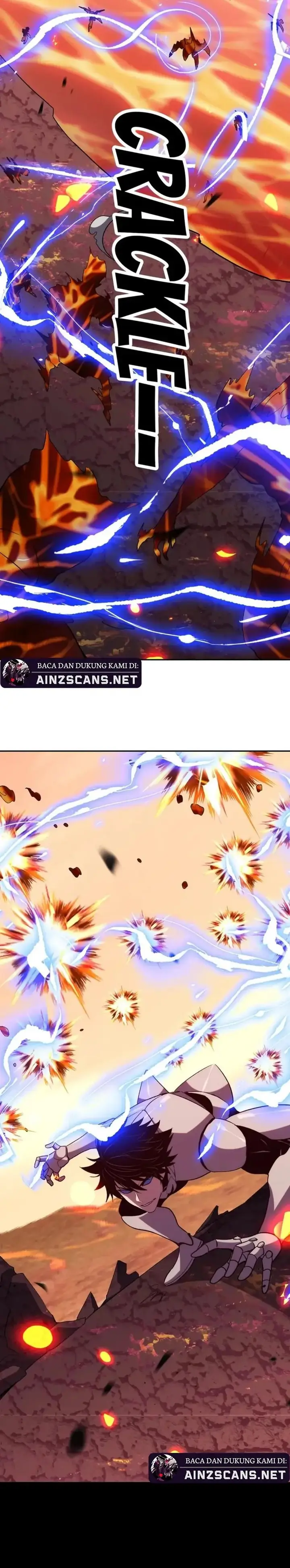 image-komik-demon-god-of-apocalyptic-behemoth-chapter-22-19/24