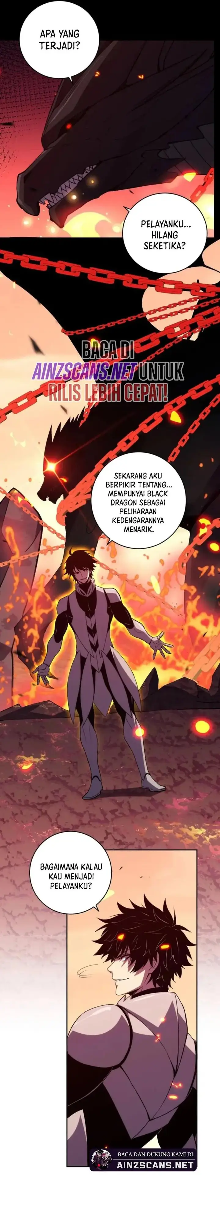 image-komik-demon-god-of-apocalyptic-behemoth-chapter-22-20/24