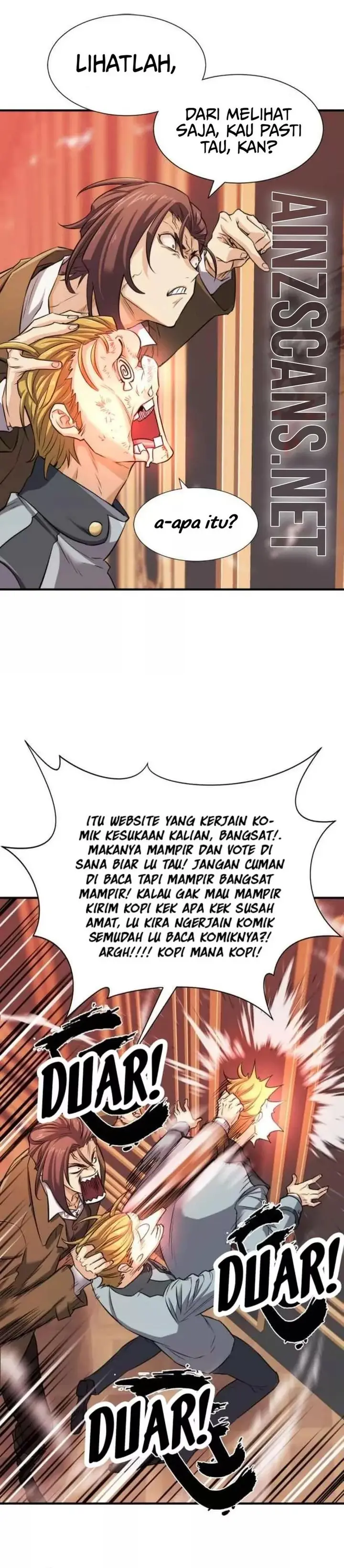 image-komik-demon-god-of-apocalyptic-behemoth-chapter-22-21/24