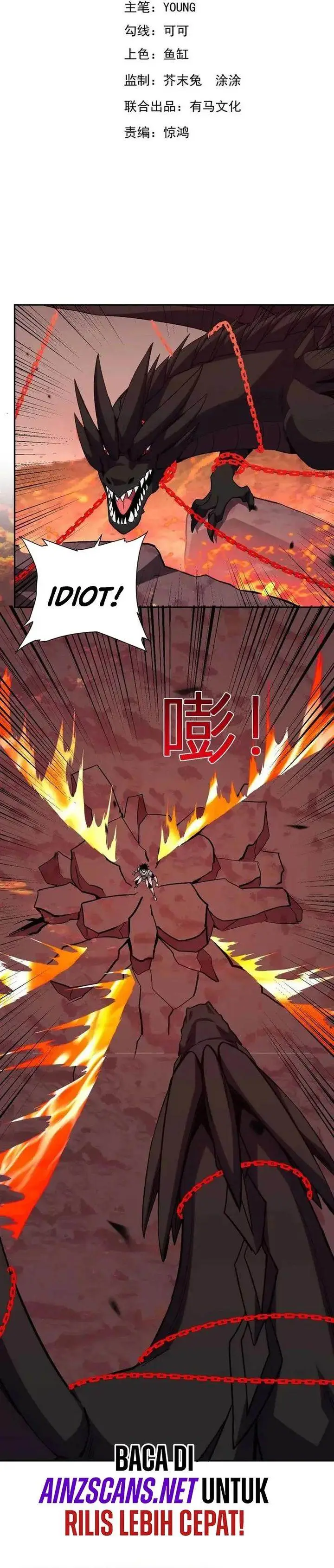 image-komik-demon-god-of-apocalyptic-behemoth-chapter-23-1/26