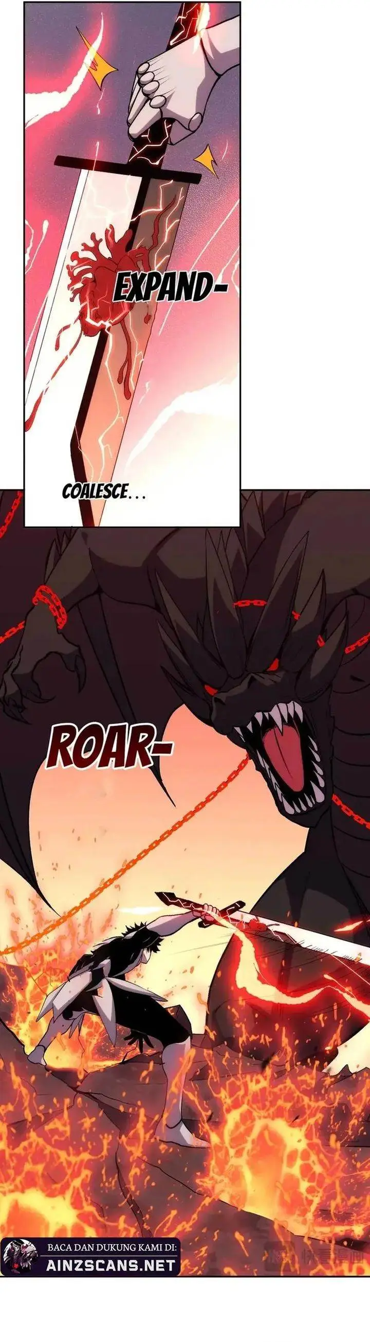 image-komik-demon-god-of-apocalyptic-behemoth-chapter-23-2/26