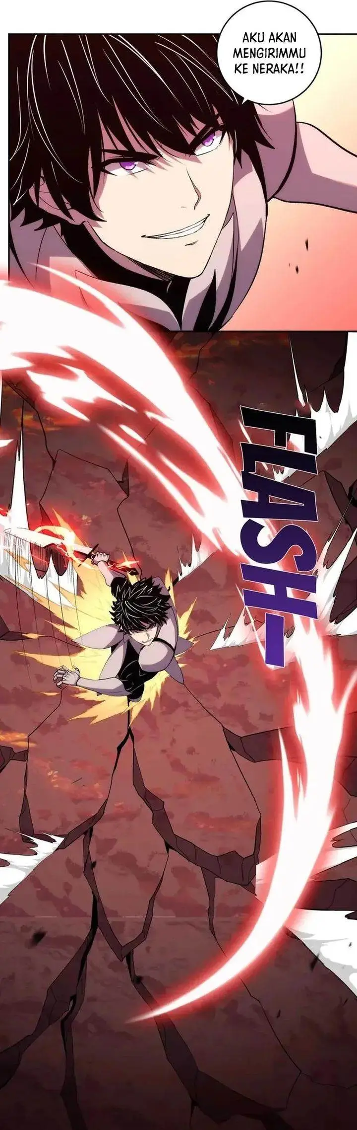 image-komik-demon-god-of-apocalyptic-behemoth-chapter-23-3/26