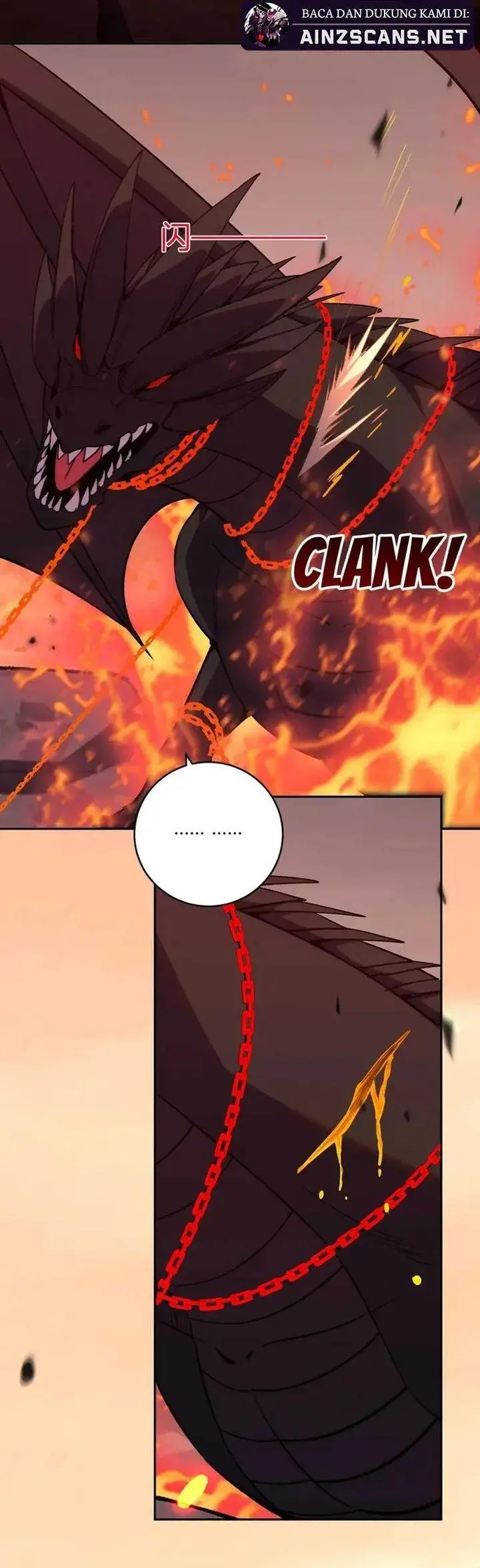 image-komik-demon-god-of-apocalyptic-behemoth-chapter-23-4/26