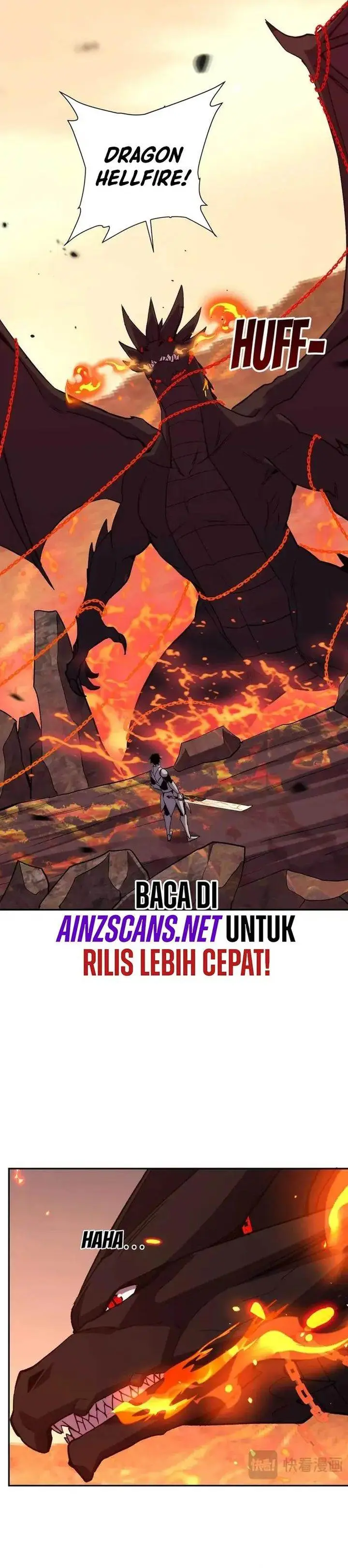 image-komik-demon-god-of-apocalyptic-behemoth-chapter-23-5/26