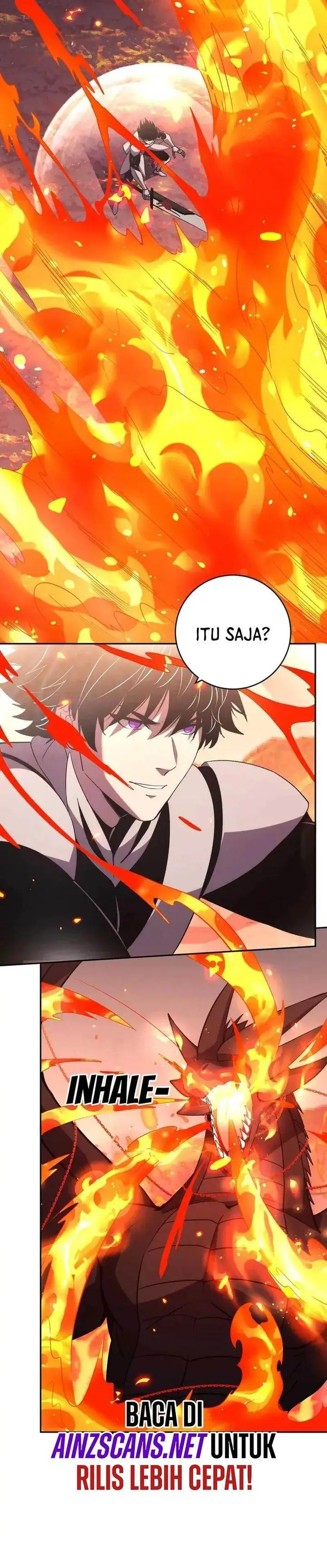 image-komik-demon-god-of-apocalyptic-behemoth-chapter-23-7/26