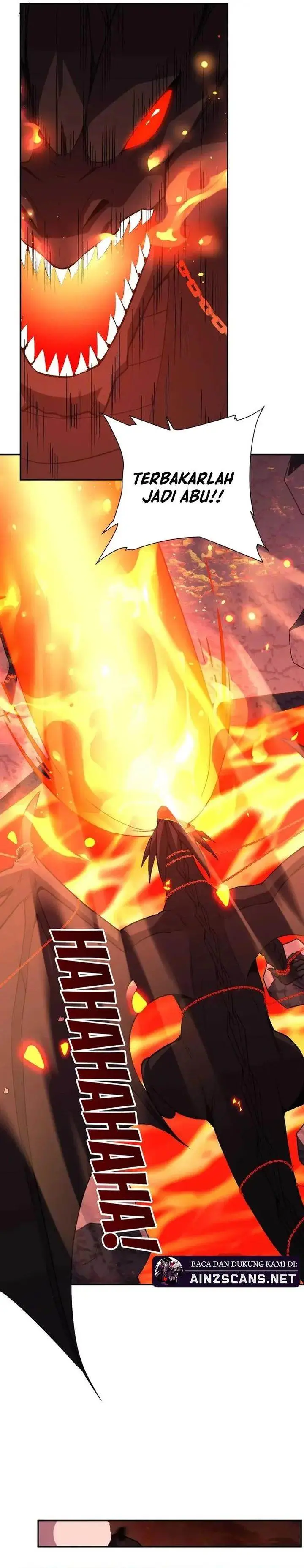 image-komik-demon-god-of-apocalyptic-behemoth-chapter-23-8/26