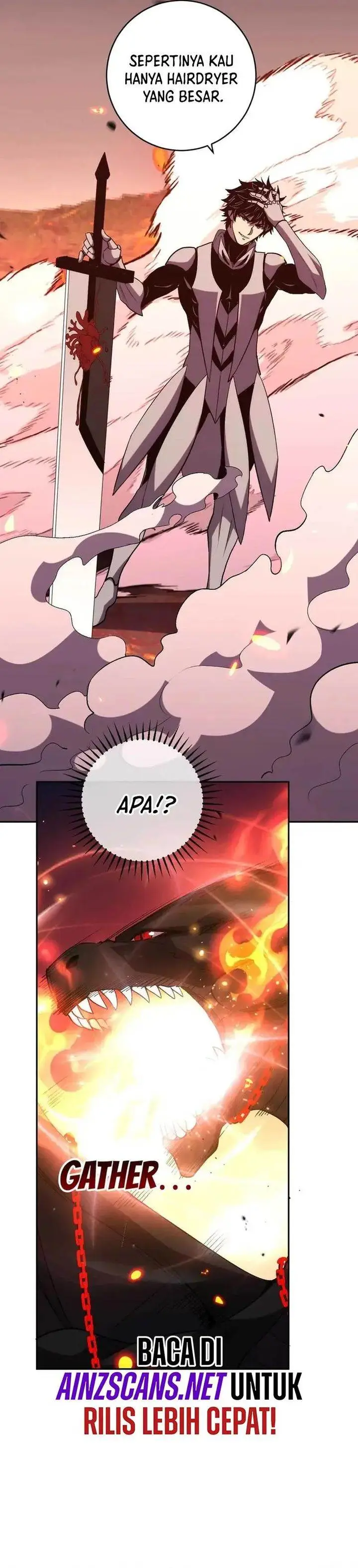 image-komik-demon-god-of-apocalyptic-behemoth-chapter-23-10/26