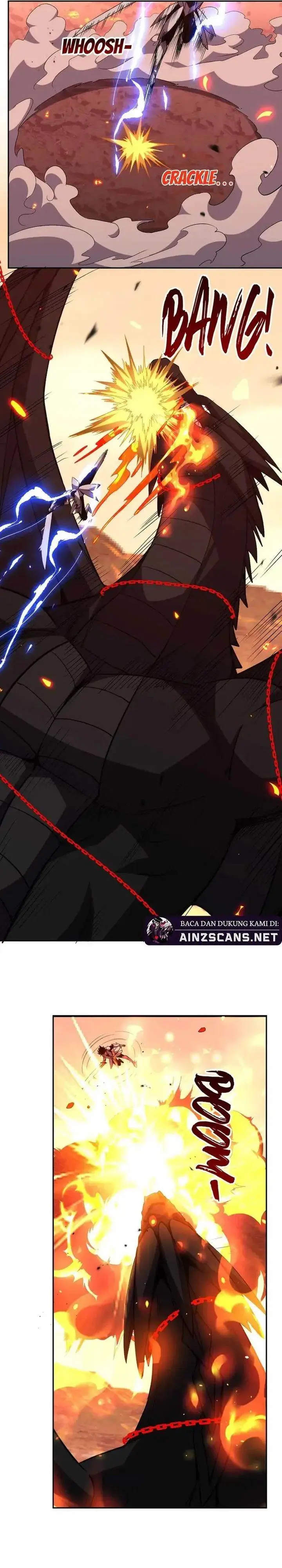 image-komik-demon-god-of-apocalyptic-behemoth-chapter-23-11/26