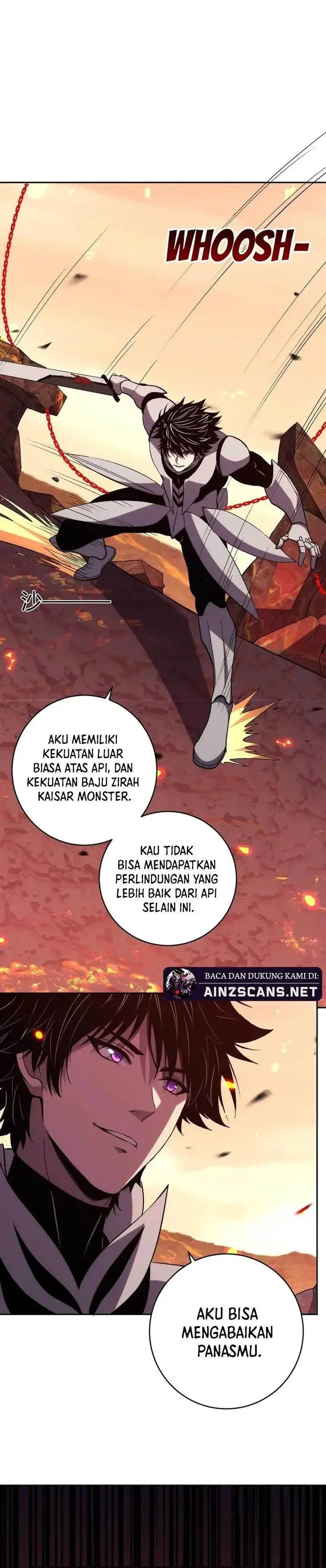 image-komik-demon-god-of-apocalyptic-behemoth-chapter-23-12/26