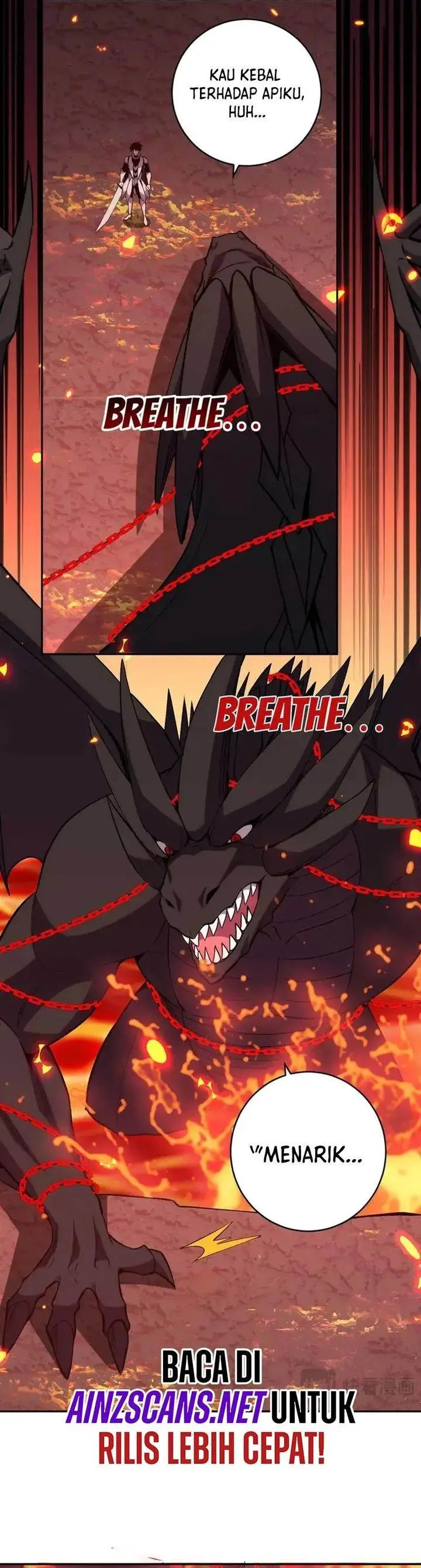 image-komik-demon-god-of-apocalyptic-behemoth-chapter-23-13/26
