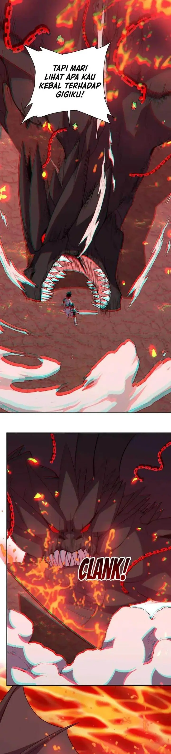 image-komik-demon-god-of-apocalyptic-behemoth-chapter-23-14/26