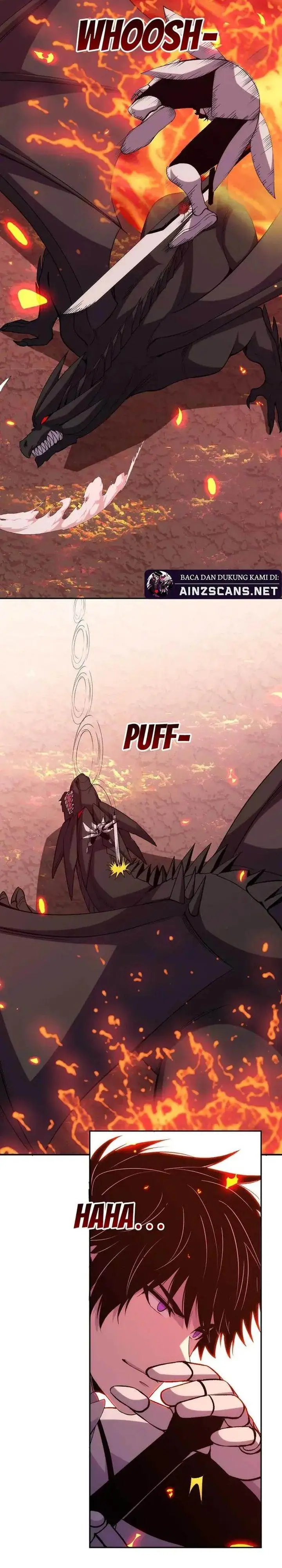 image-komik-demon-god-of-apocalyptic-behemoth-chapter-23-15/26