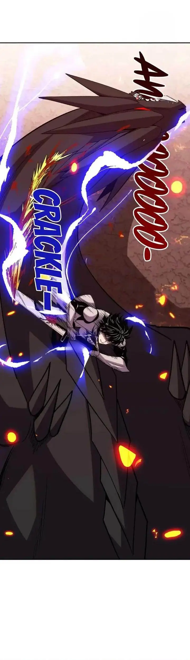 image-komik-demon-god-of-apocalyptic-behemoth-chapter-23-16/26