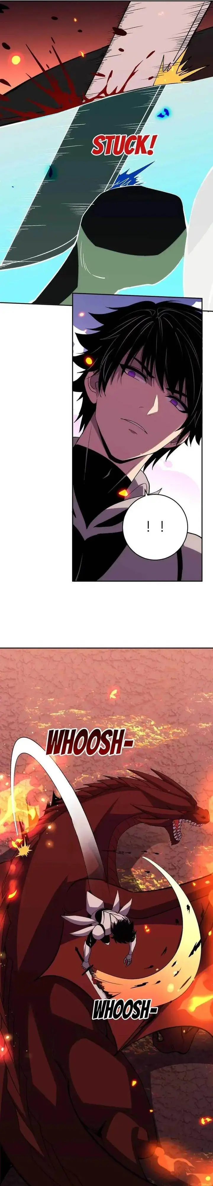 image-komik-demon-god-of-apocalyptic-behemoth-chapter-23-17/26