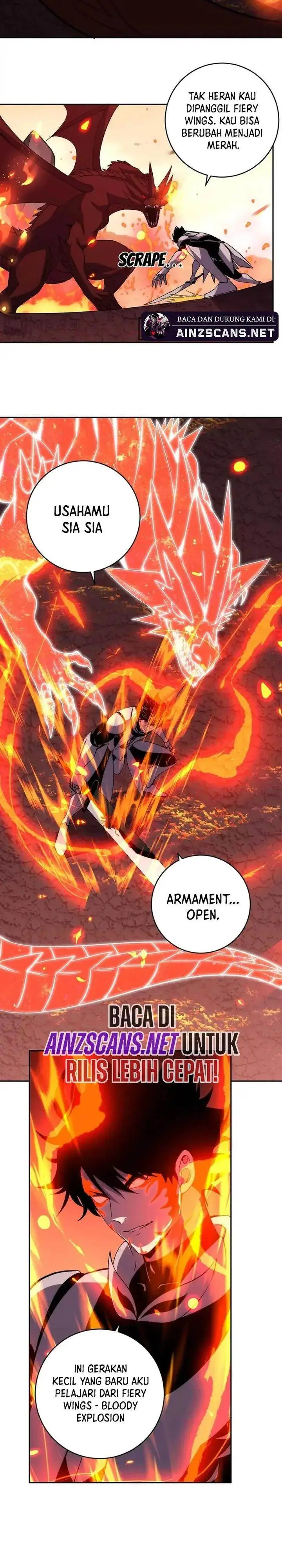 image-komik-demon-god-of-apocalyptic-behemoth-chapter-23-18/26