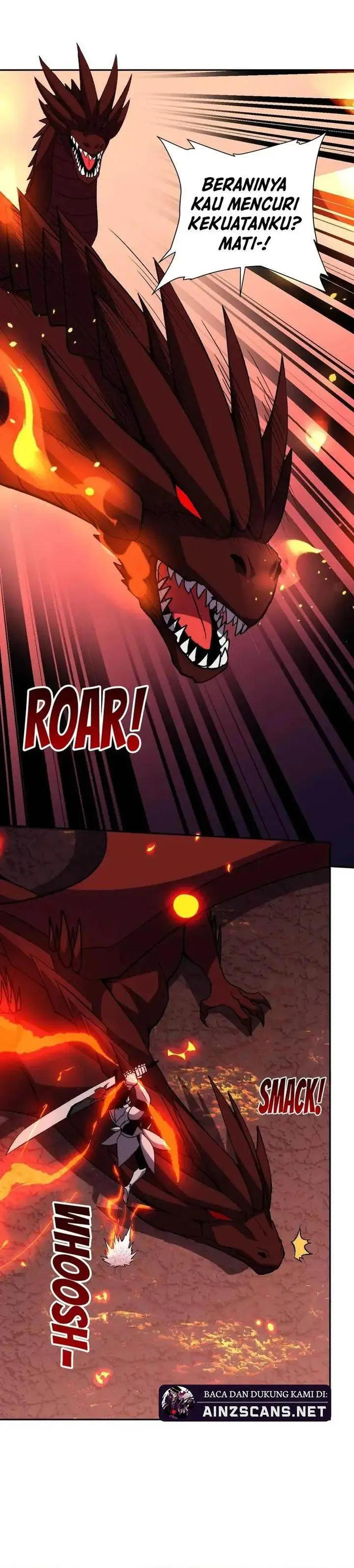 image-komik-demon-god-of-apocalyptic-behemoth-chapter-23-19/26