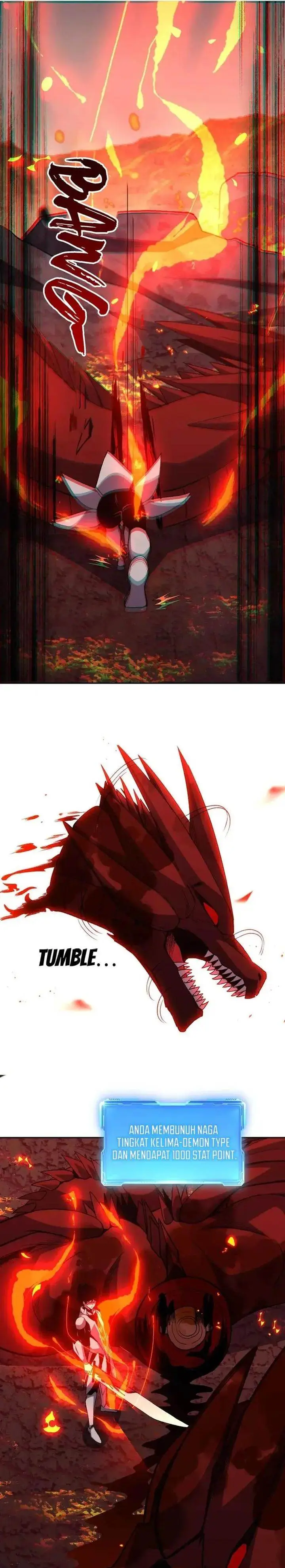 image-komik-demon-god-of-apocalyptic-behemoth-chapter-23-20/26