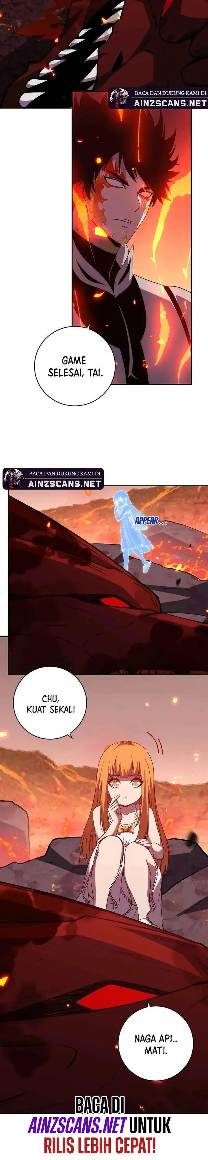 image-komik-demon-god-of-apocalyptic-behemoth-chapter-23-21/26