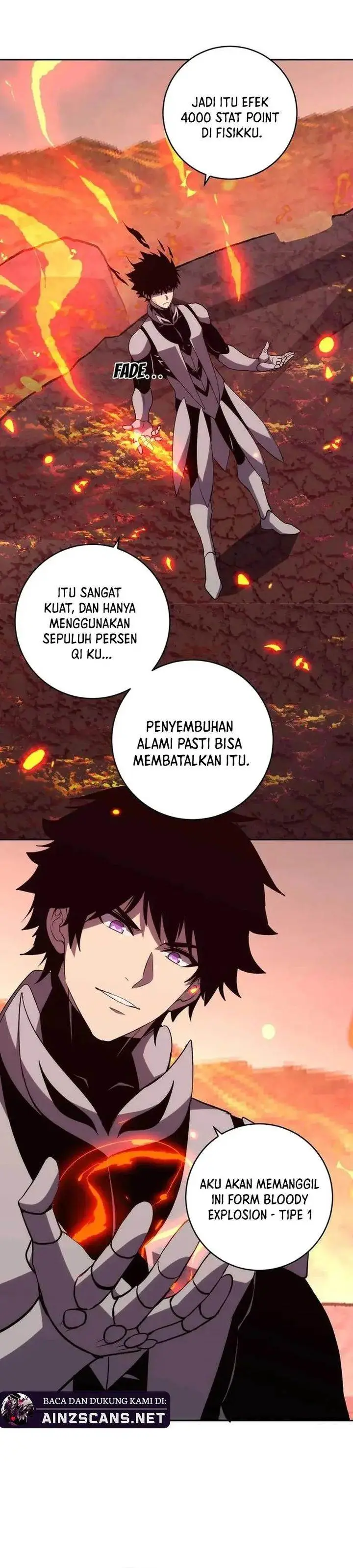 image-komik-demon-god-of-apocalyptic-behemoth-chapter-23-22/26
