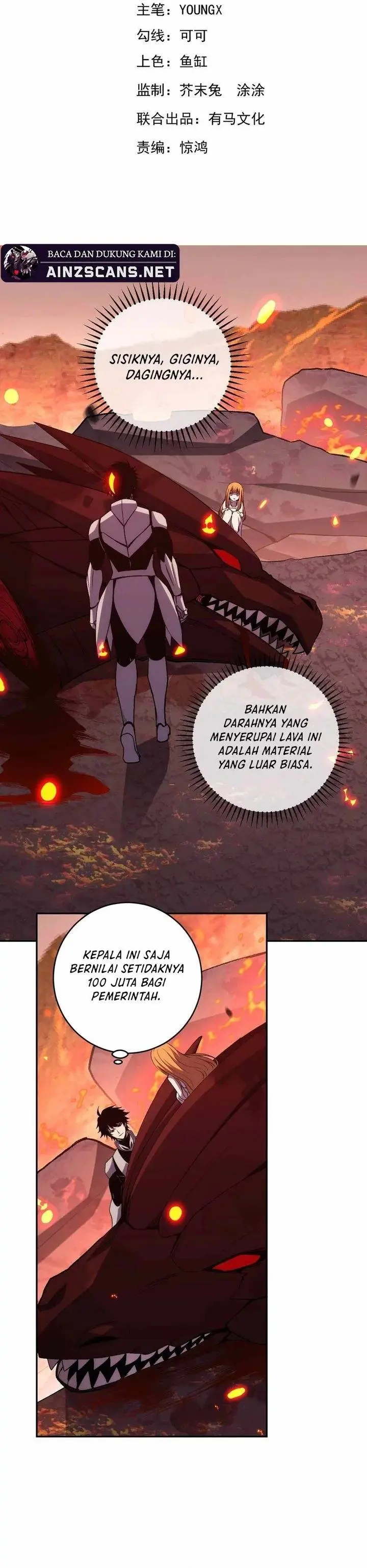 image-komik-demon-god-of-apocalyptic-behemoth-chapter-24-1/27