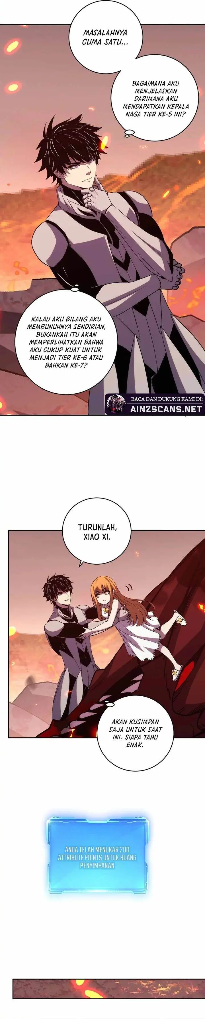 image-komik-demon-god-of-apocalyptic-behemoth-chapter-24-2/27