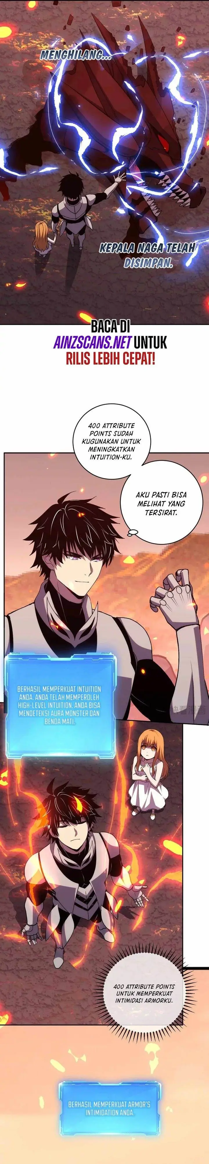 image-komik-demon-god-of-apocalyptic-behemoth-chapter-24-3/27
