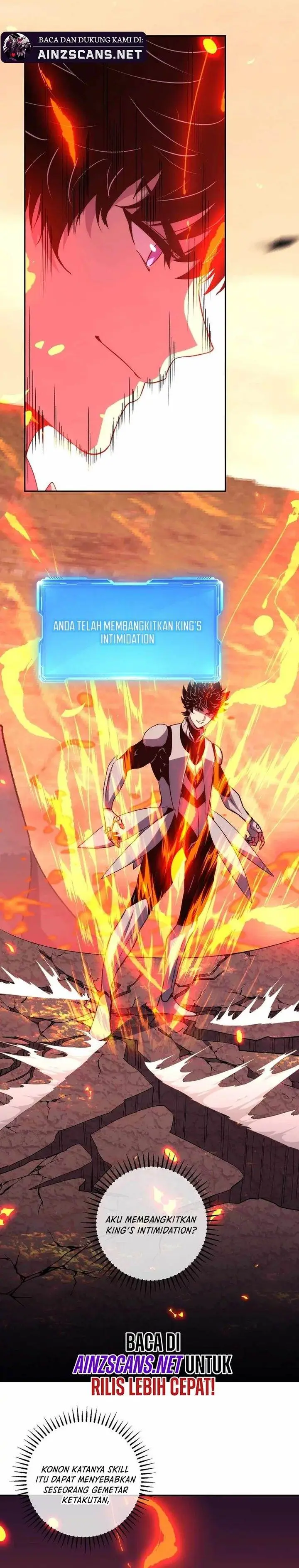 image-komik-demon-god-of-apocalyptic-behemoth-chapter-24-4/27